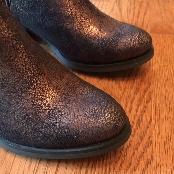 Sagitta by Not Rated - Picture 2 of 6